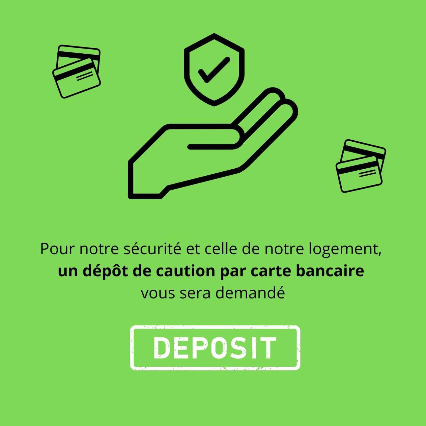Appartamento Spacieux Neudorf,